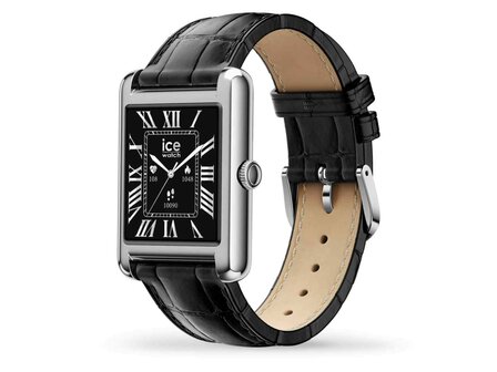 ICE Smart Watch - Quartz Ice Watch | ICE-WATCH