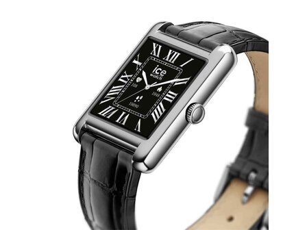 ICE Smart Watch - Quartz Ice Watch | ICE-WATCH