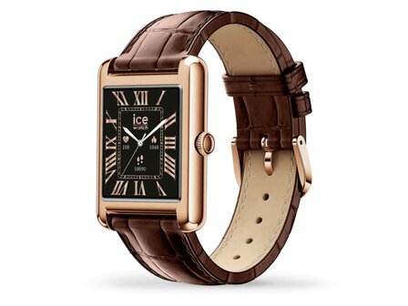 ICE Smart Watch - Quartz Ice Watch | ICE-WATCH