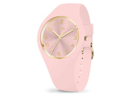 ICE-WATCH - Quartz Ice Watch