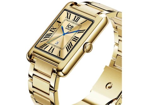 ICE Smart Watch - Quartz Ice Watch | ICE-WATCH