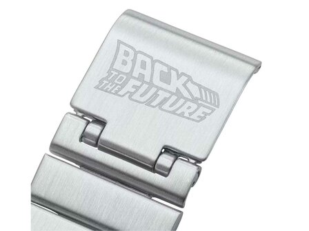 CASIO Vintage - CASIO VINTAGE | Metal Stainless steel back