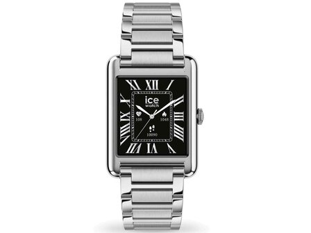 ICE Smart Watch - Quartz Ice Watch | ICE-WATCH