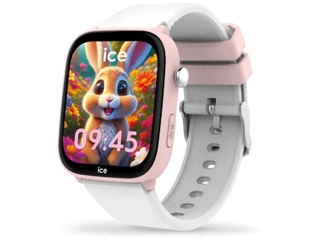 ICE Smart kids - Quartz Ice Watch