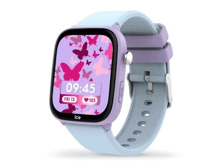 ICE Smart kids - Quartz Ice Watch