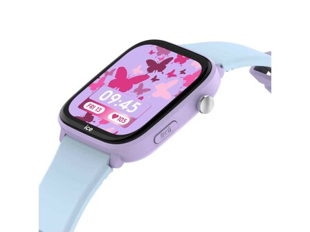ICE Smart kids - Quartz Ice Watch