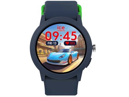 ICE Smart kids - Quartz Ice Watch