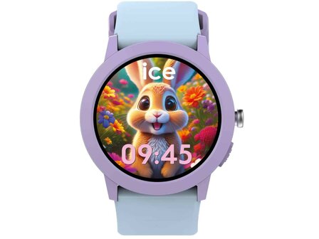 ICE Smart kids - Quartz Ice Watch
