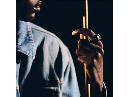 CASIO Vintage - CASIO VINTAGE | PVD plaqu&eacute; / Edelstaal