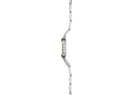 M.HERBELIN WATCHES WOMEN - M.HERBELIN QUARTZ COMPLET | MICHEL HERBELIN