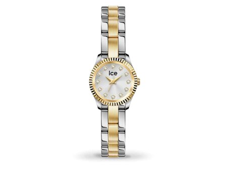 ICE-WATCH - Edelstaal