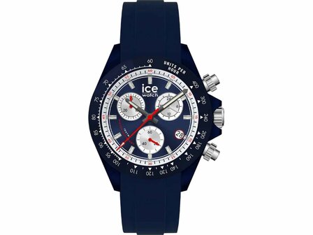 ICE-WATCH - Quartz Ice Watch