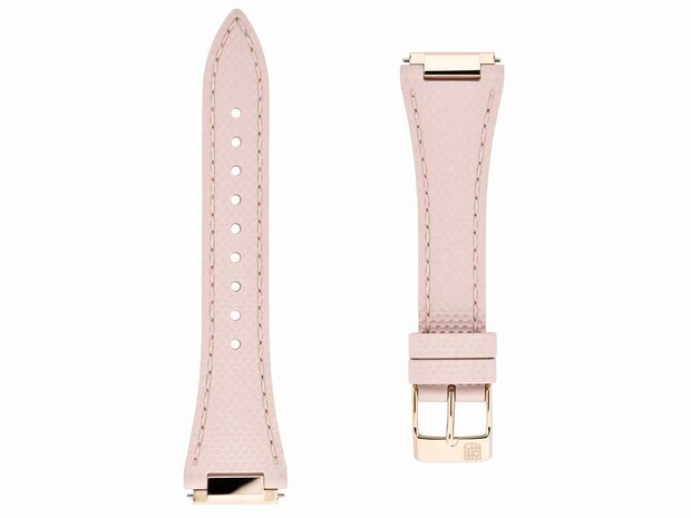 FREDERIQUE CONSTANT WOMEN - AUTOMATIC METAL BRACELET | FREDERIQUE CONSTANT GENEVE