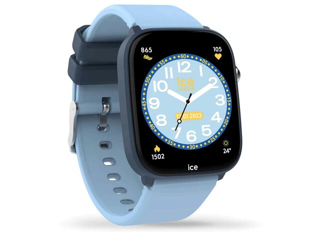 ICE Smart kids - Quartz Ice Watch