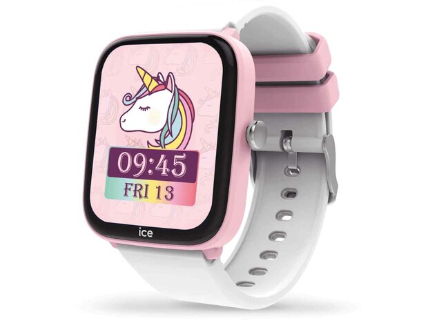 ICE Smart kids - Quartz Ice Watch