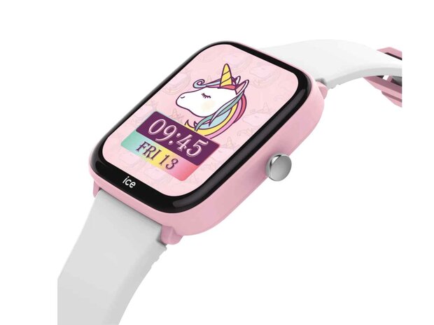 ICE Smart kids - Quartz Ice Watch