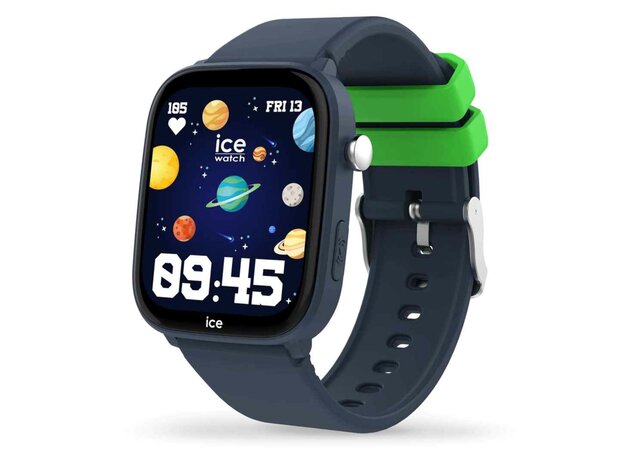 ICE Smart kids - Quartz Ice Watch