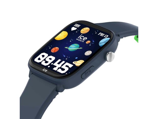 ICE Smart kids - Quartz Ice Watch