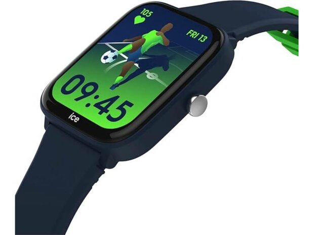 ICE Smart kids - Quartz Ice Watch