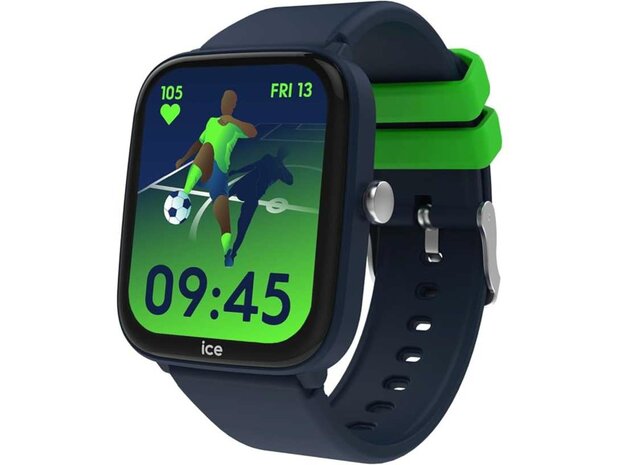 ICE Smart kids - Quartz Ice Watch