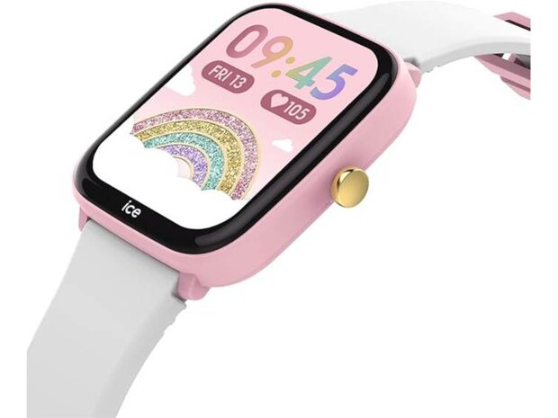 ICE Smart kids - Quartz Ice Watch