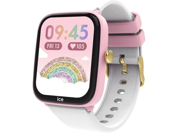 ICE Smart kids - Quartz Ice Watch