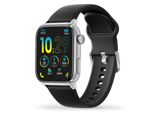 ICE Smart Watch - Quartz Ice Watch | ICE-WATCH