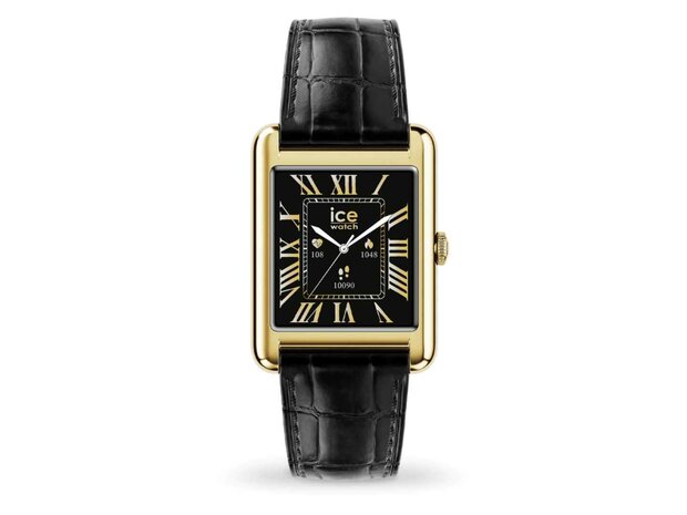 ICE Smart Watch - Quartz Ice Watch | ICE-WATCH