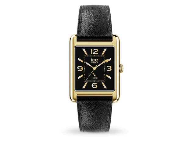 ICE Smart Watch - Quartz Ice Watch | ICE-WATCH