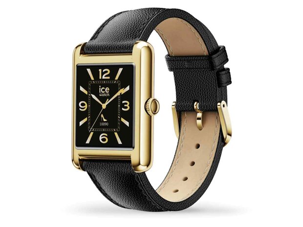 ICE Smart Watch - Quartz Ice Watch | ICE-WATCH