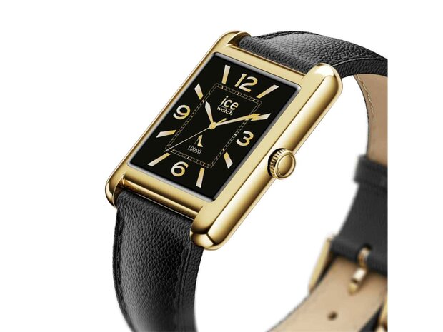 ICE Smart Watch - Quartz Ice Watch | ICE-WATCH