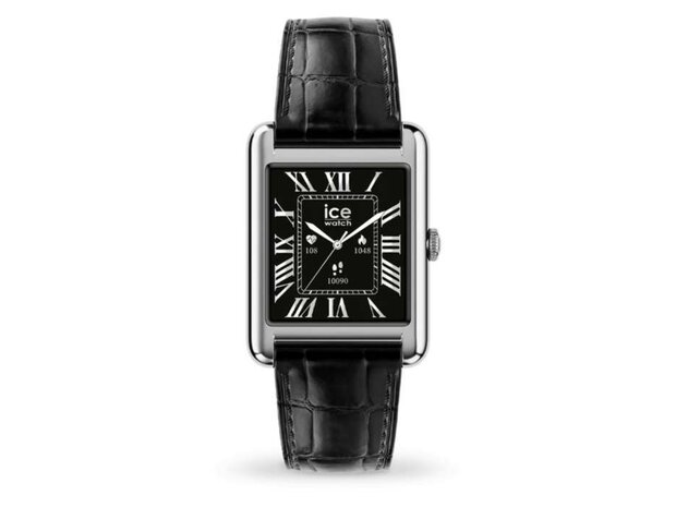 ICE Smart Watch - Quartz Ice Watch | ICE-WATCH