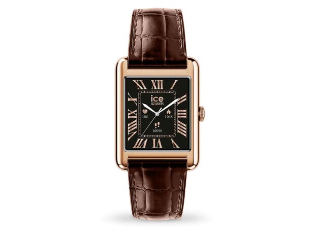 ICE Smart Watch - Quartz Ice Watch | ICE-WATCH