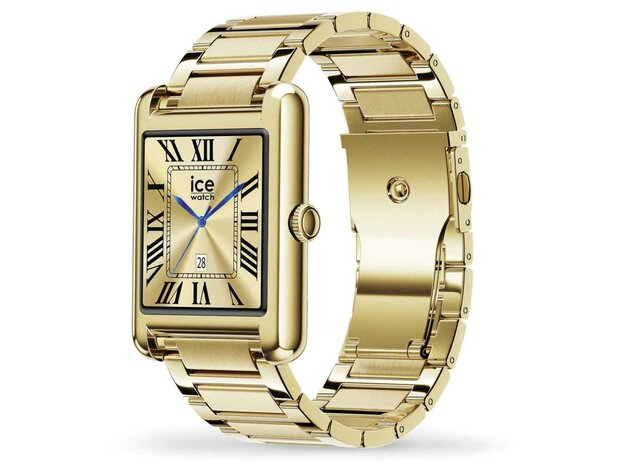 ICE Smart Watch - Quartz Ice Watch | ICE-WATCH