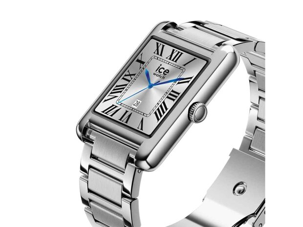 ICE Smart Watch - Quartz Ice Watch | ICE-WATCH