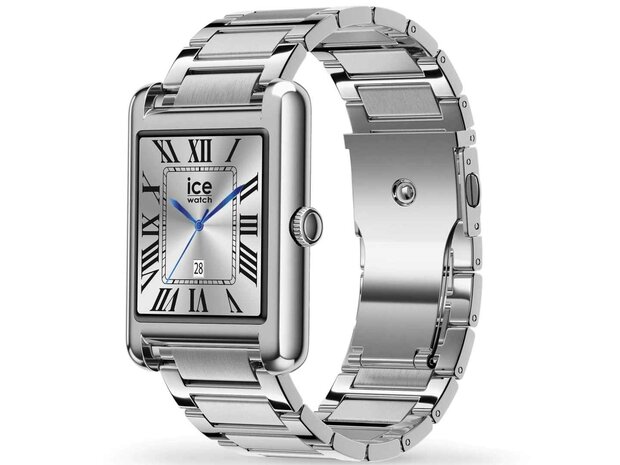 ICE Smart Watch - Quartz Ice Watch | ICE-WATCH