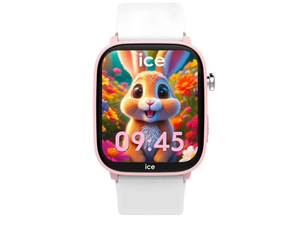 ICE Smart kids - Quartz Ice Watch