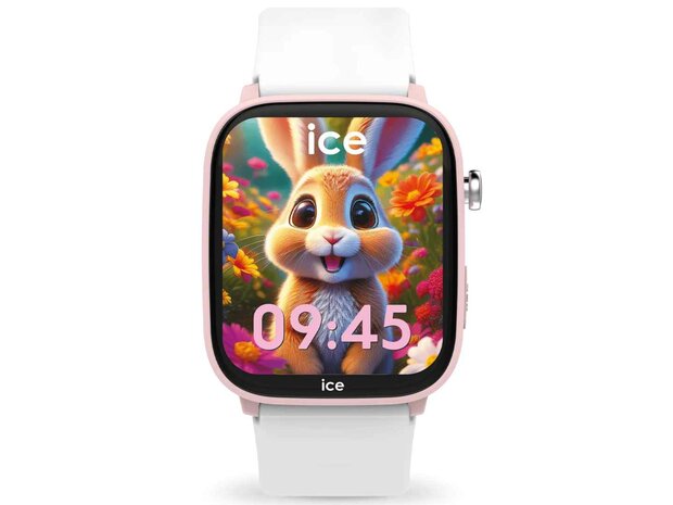 ICE Smart kids - Quartz Ice Watch