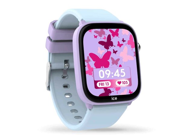 ICE Smart kids - Quartz Ice Watch