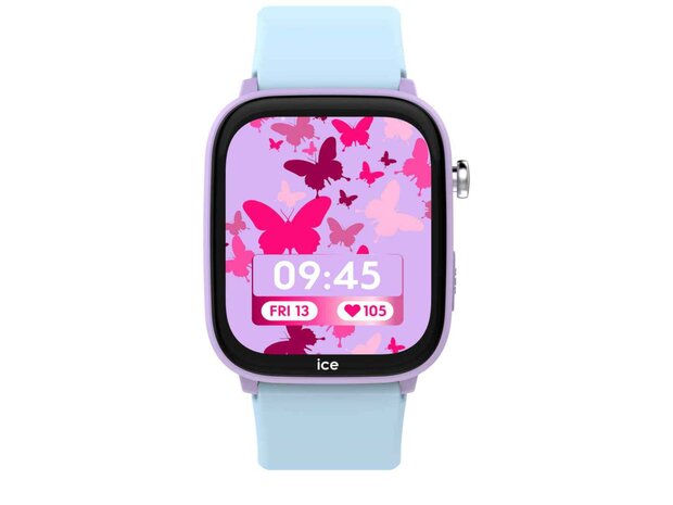 ICE Smart kids - Quartz Ice Watch