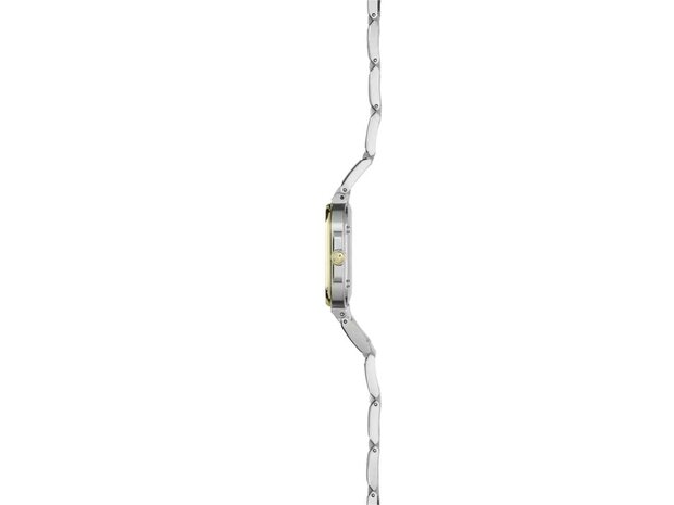 M.HERBELIN WATCHES WOMEN - M.HERBELIN QUARTZ COMPLET | MICHEL HERBELIN
