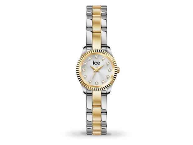 ICE-WATCH - Edelstaal