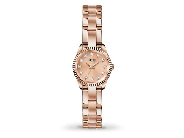 ICE-WATCH - Edelstaal