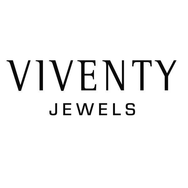 Viventy jewels clearance online shop