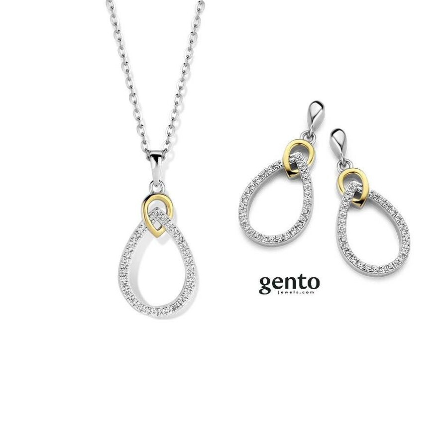 Gento-silver-jewels
