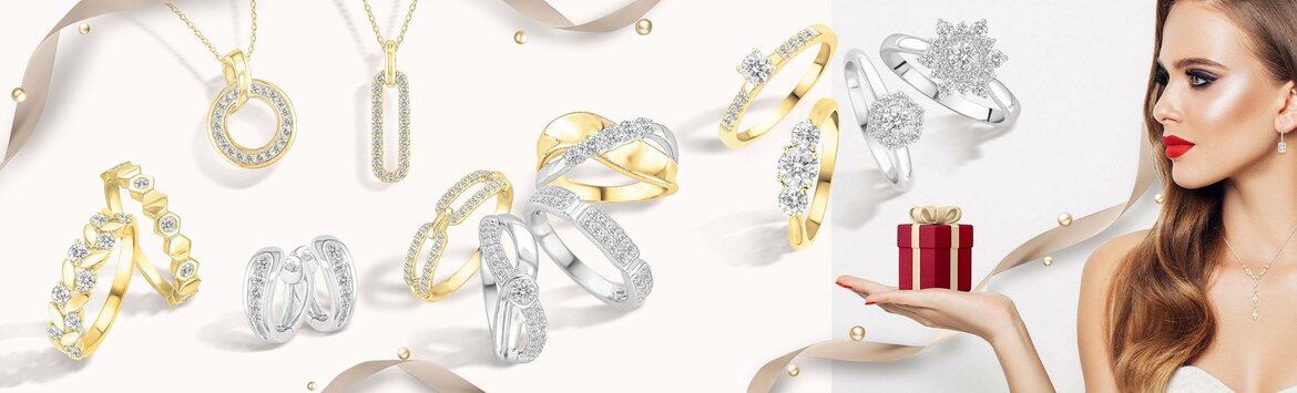 J-&-A-Collection-1970