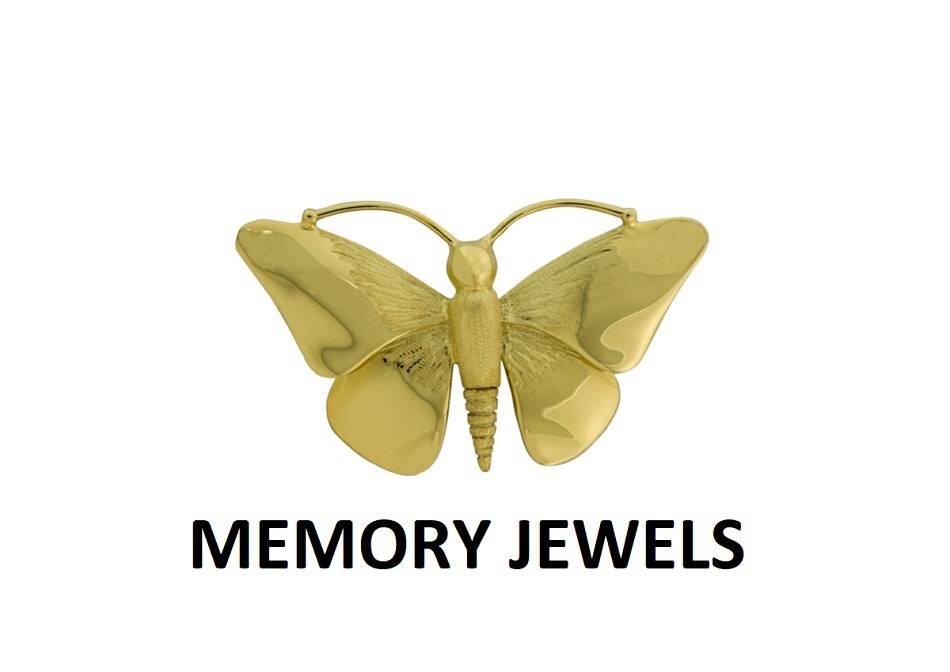 Memory-Jewels