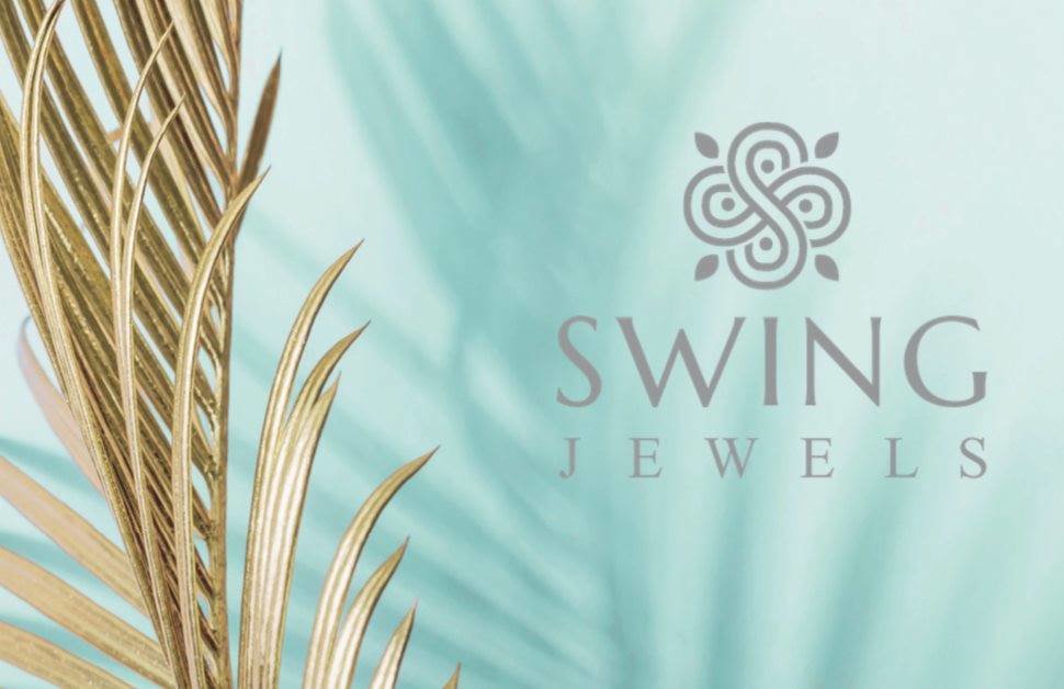 Swing-18k-Jewels