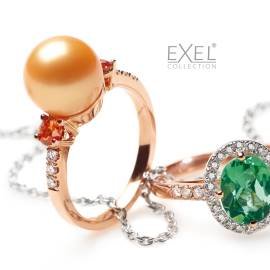 Exel-Collection