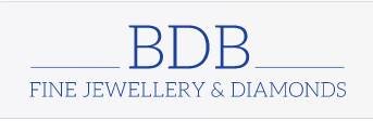 BDB-Fine-Jewels-&-Diamonds
